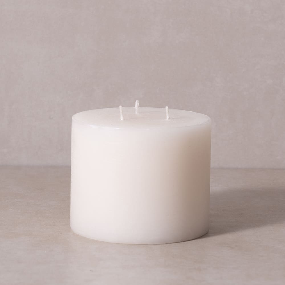 Vela Pilar M Tropical Summer