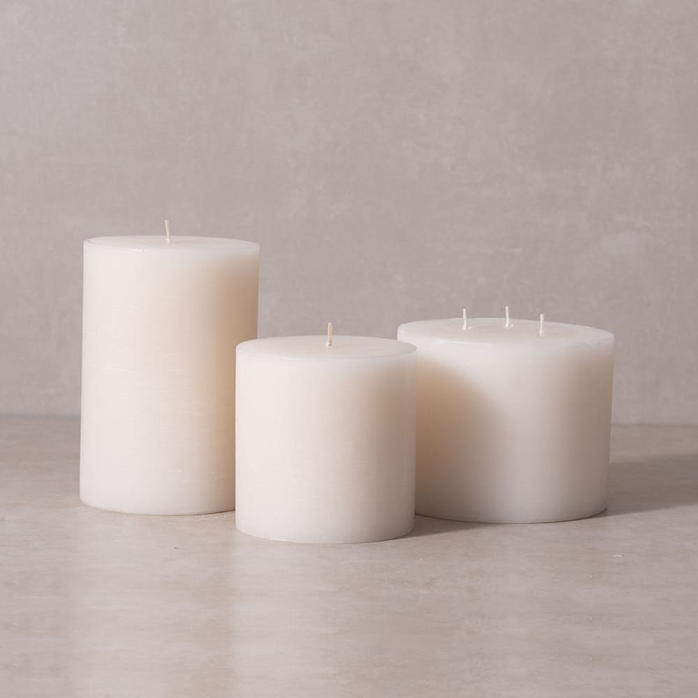 Vela Pilar M Tropical Summer