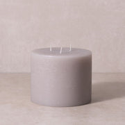Vela Pilar M White Jasmine