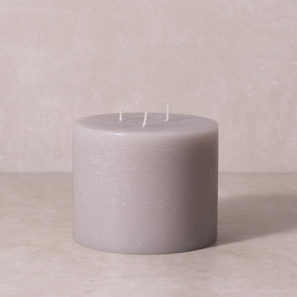 Vela Pilar M White Jasmine