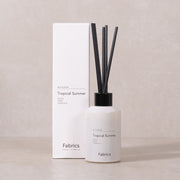Difusor S 100ml Tropical Summer