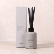 Difusor S 100ml White Jasmine