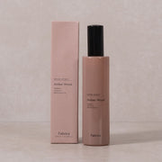 Room Spray 100ml Amber Wood