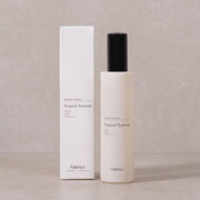 Room Spray 100ml Tropical Summer