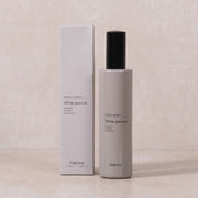 Room Spray 100ml White Jasmine