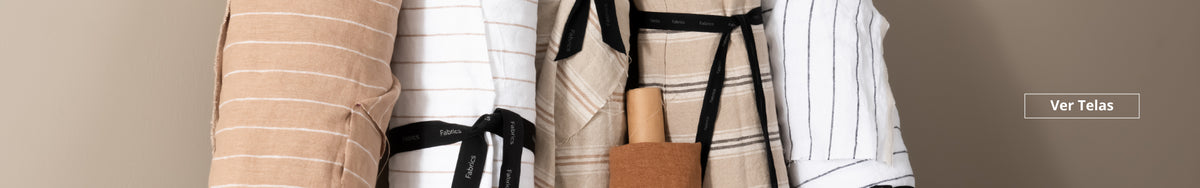 Fabrics