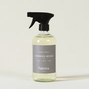 Aromatizador Ambientes 500ml Cypress Wood