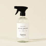 Aromatizador Ambientes 500ml White Orchid