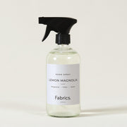 Aromatizador Ambientes 500ml Lemon Magnolia