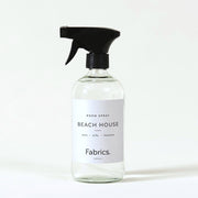 Aromatizador Ambientes 500ml Beach House