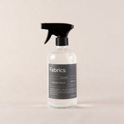 Aromatizador Ambientes 500ml Sandal Wood