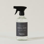 Aromatizador Ambientes 500ml Sandal Wood