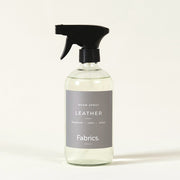 Aromatizador Ambientes 500ml Leather
