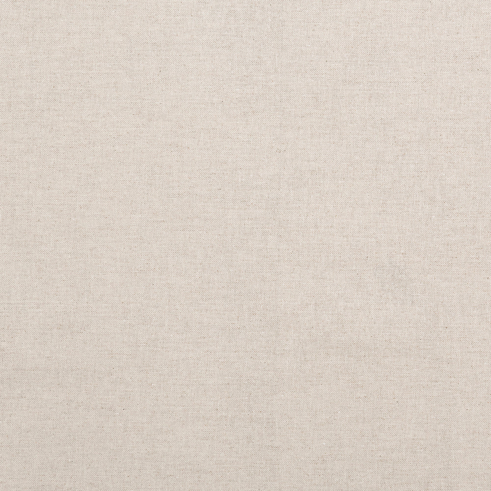 Algodón Doble Cuya Lino