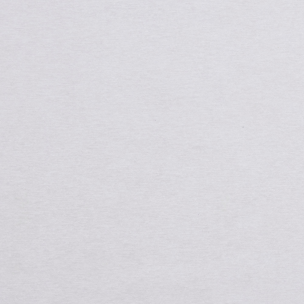 Algodón Doble Cuya Blanco