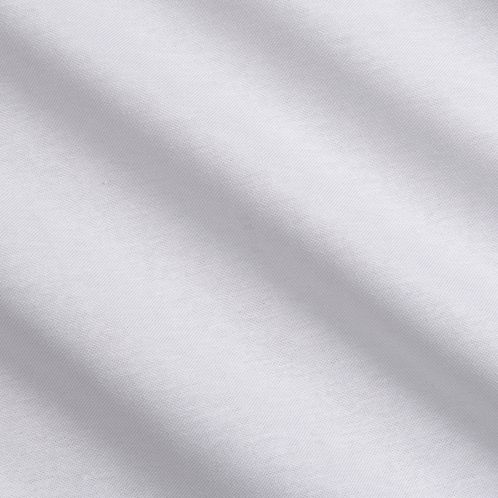 Algodón Doble Cuya Antimanchas Blanco