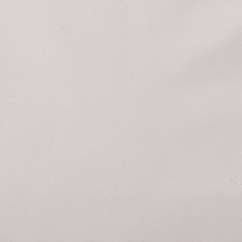 Algodón Panamá Doñana Crudo