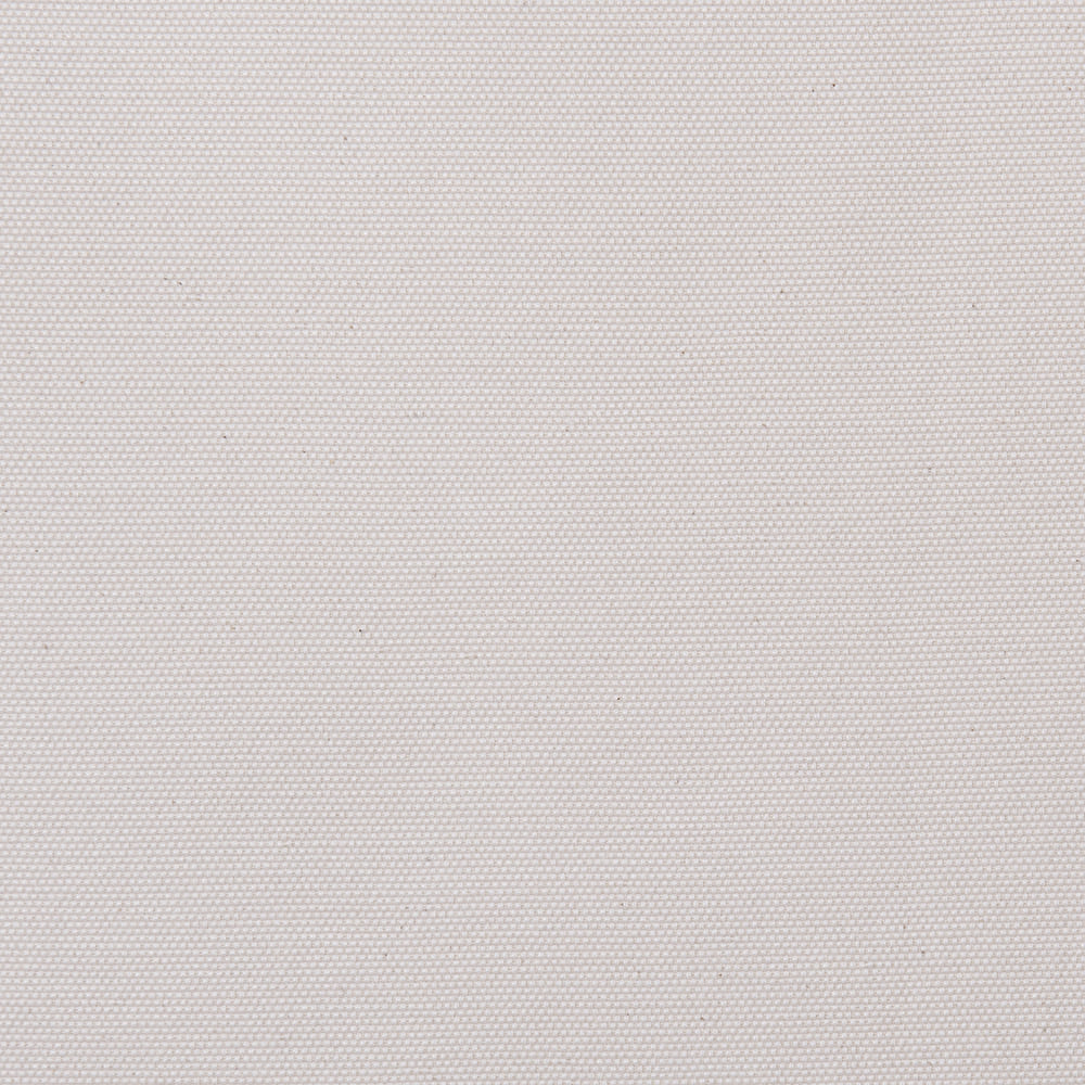 Algodón Panamá Doñana Crudo