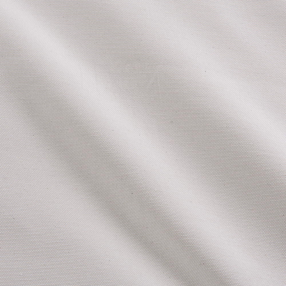 Algodón Panamá Doñana Crudo