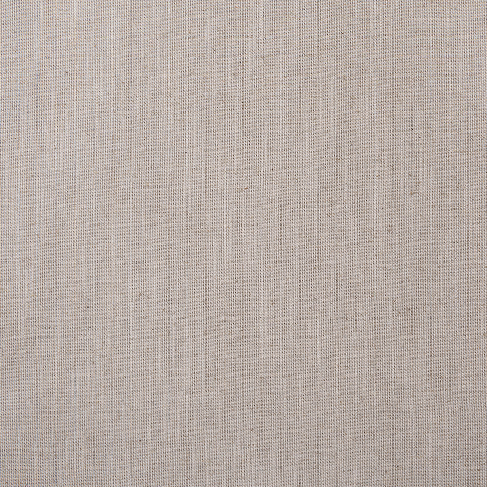 Algodón Kansas Natural