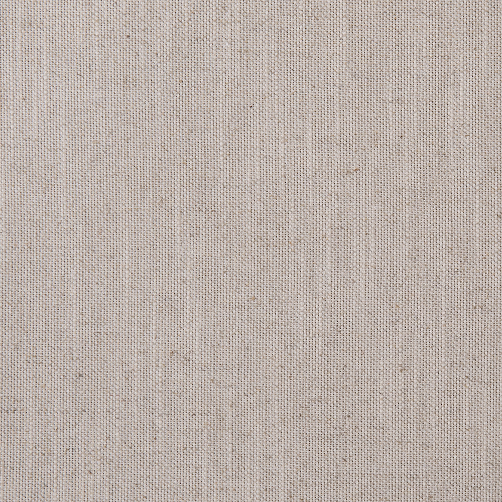 Algodón Kansas Natural