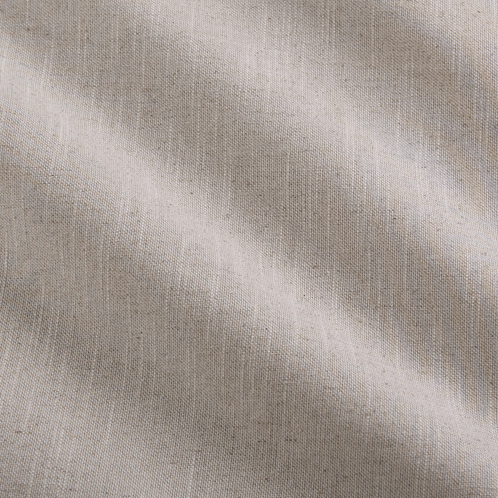 Algodón Kansas Natural