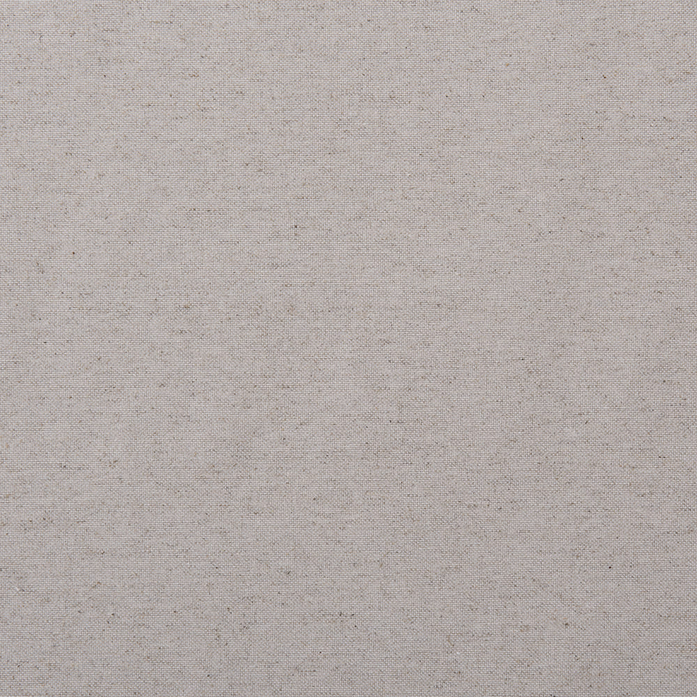 Algodón Licopol Natural