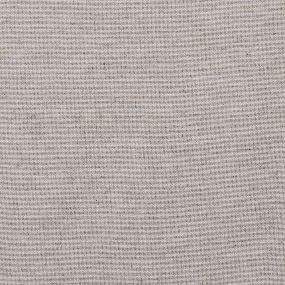 Algodón Licopol Natural