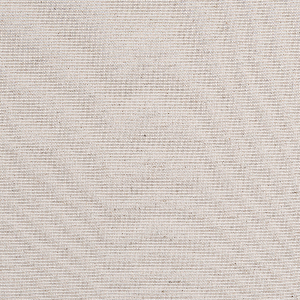 Algodón Mundaka Rústico Lino