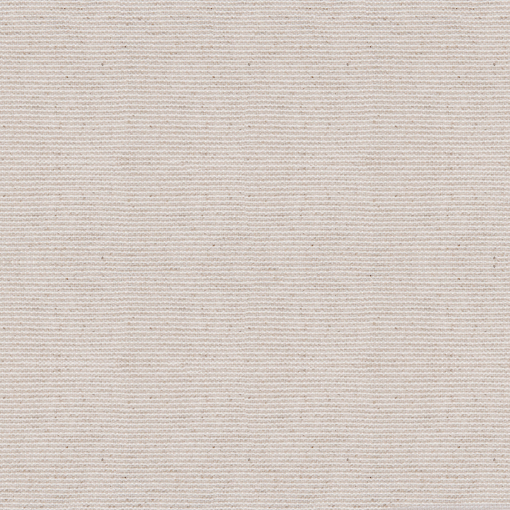 Algodón Mundaka Rústico Lino