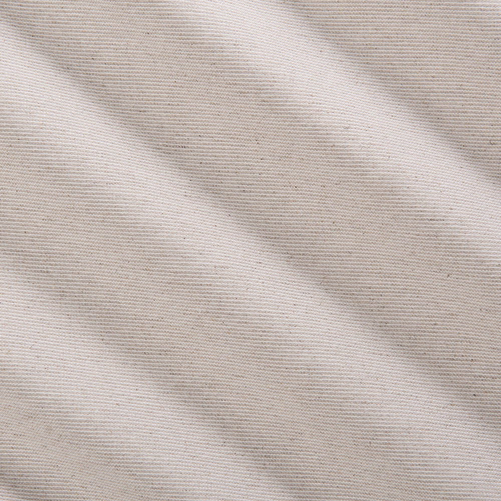 Algodón Mundaka Rústico Lino