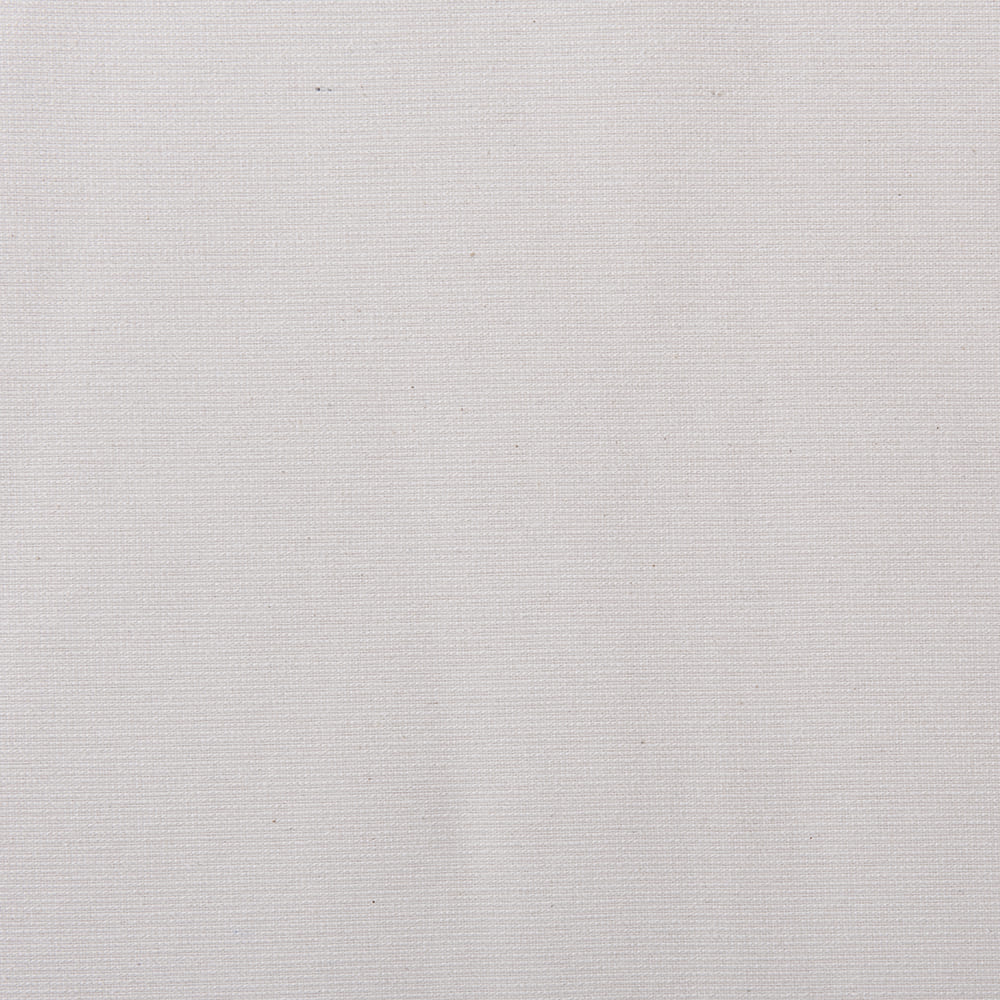 Algodón Mundaka Rústico Crudo