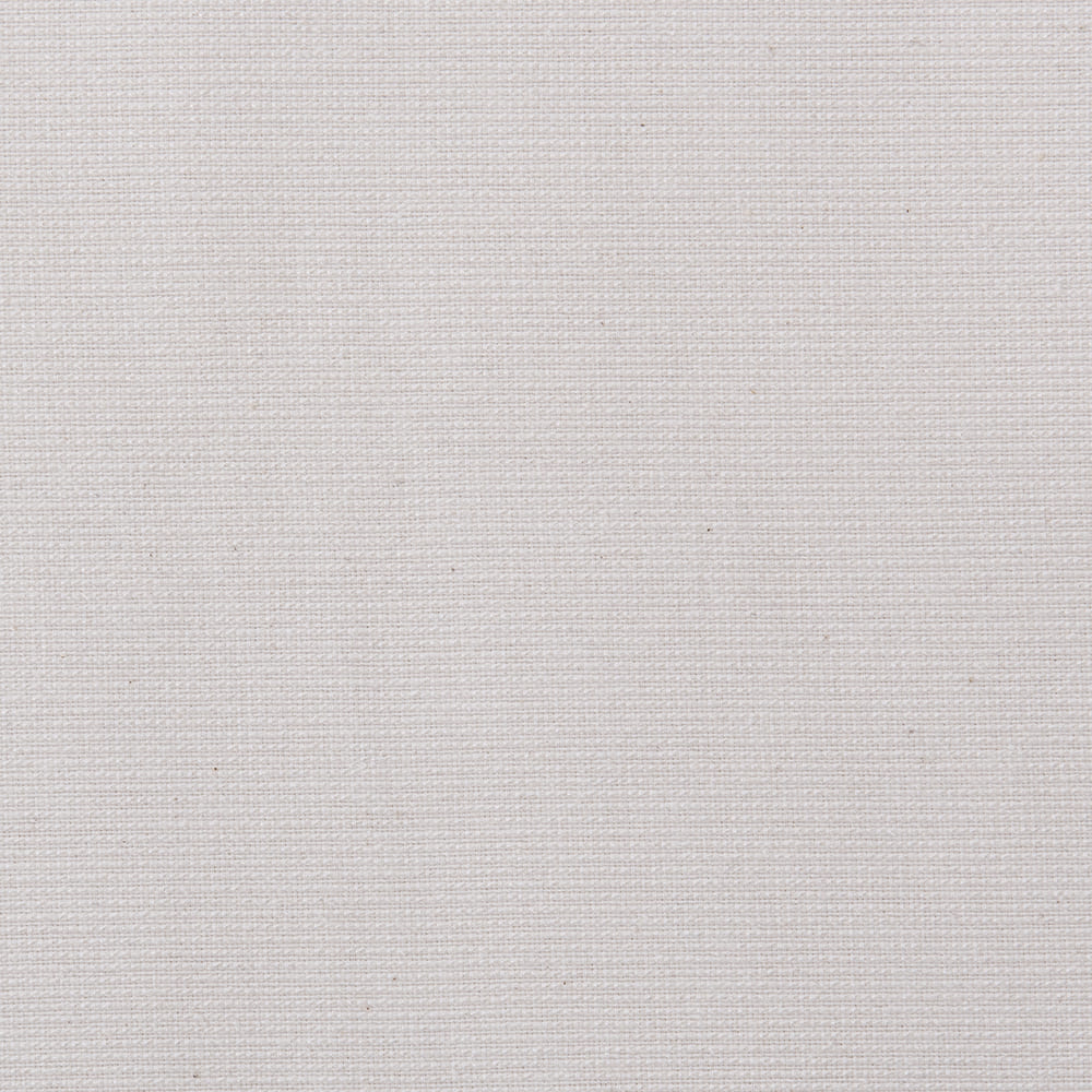 Algodón Mundaka Rústico Crudo