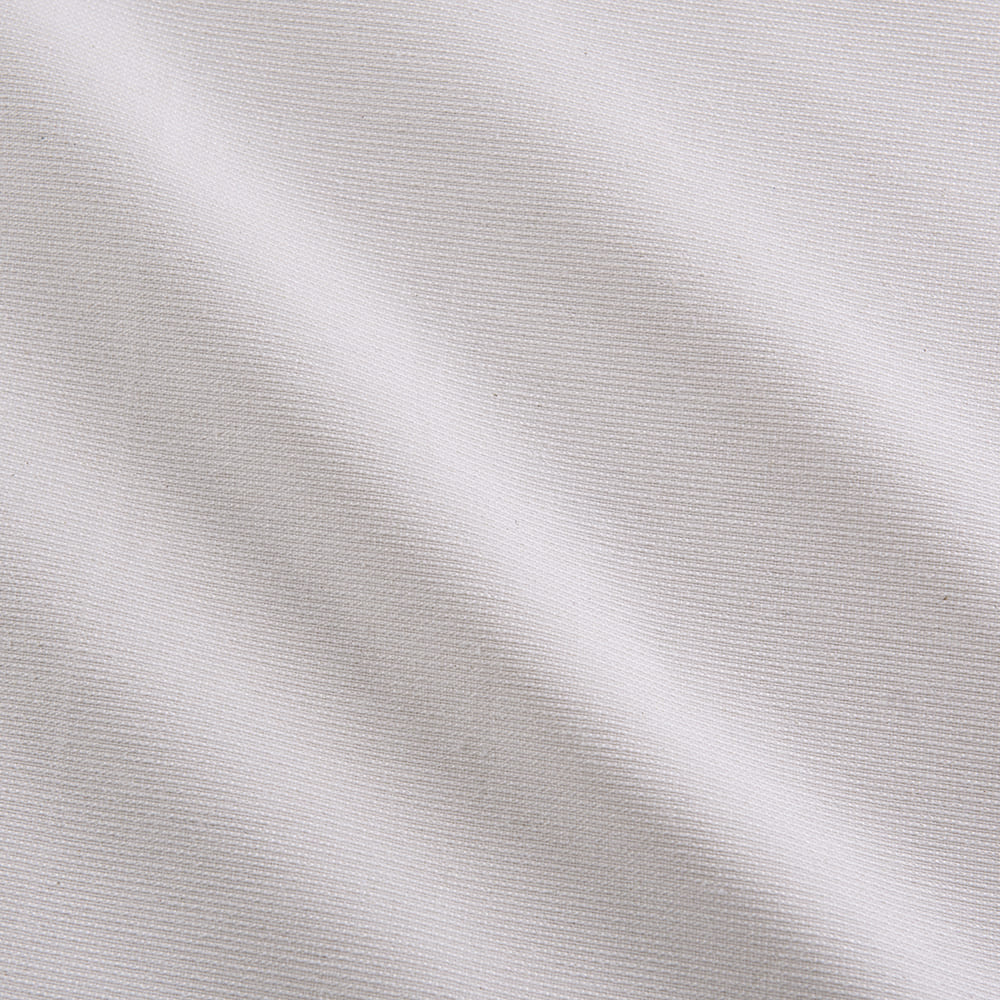 Algodón Mundaka Rústico Crudo