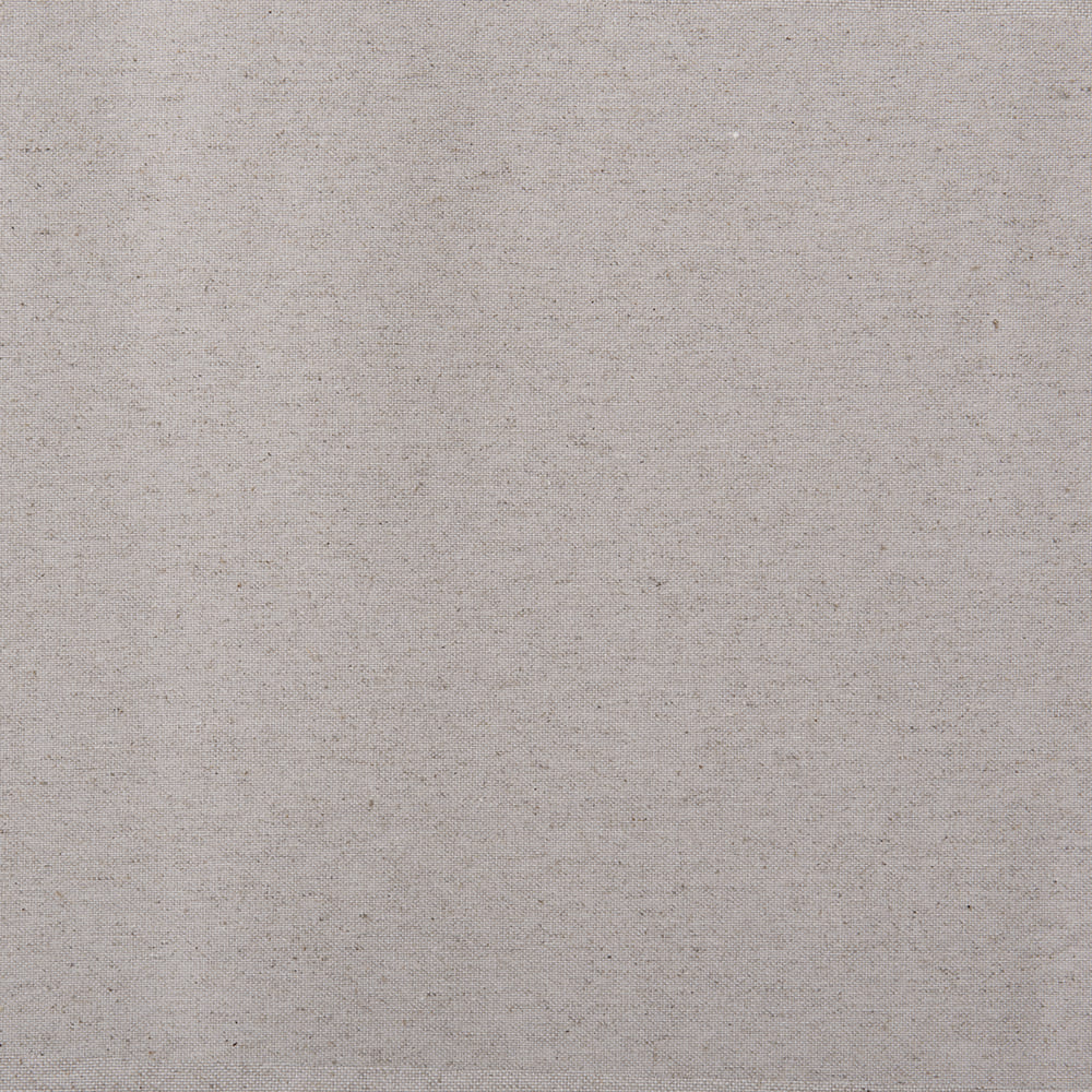 Algodón Mundaka Liso Lino