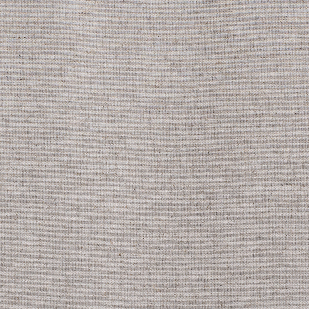 Algodón Mundaka Liso Lino