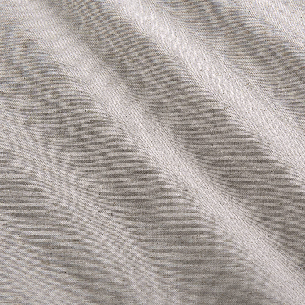 Algodón Mundaka Liso Lino