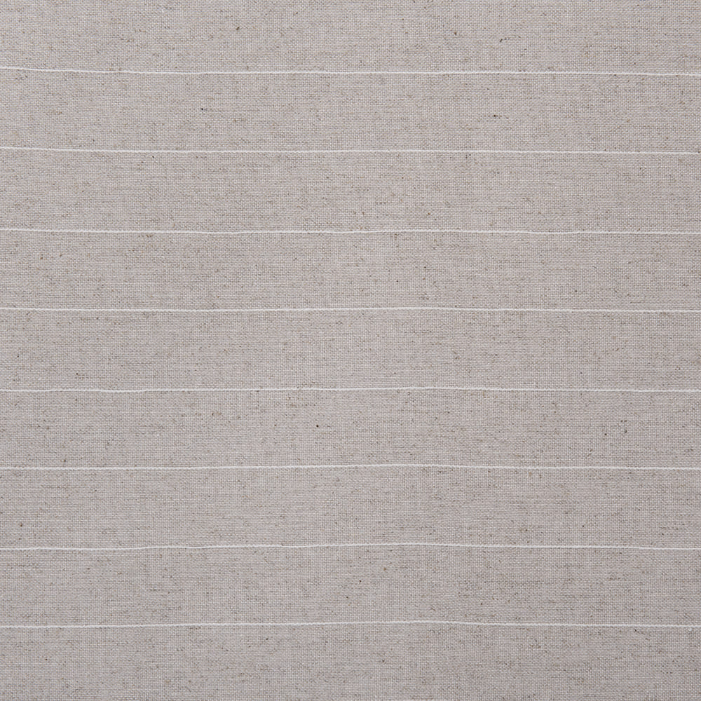 Algodón Mundaka Raya 9 Lino