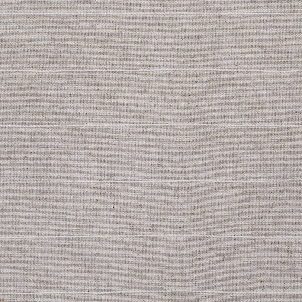 Algodón Mundaka Raya 9 Lino