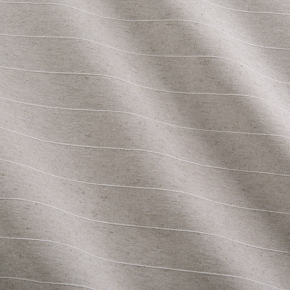 Algodón Mundaka Raya 9 Lino