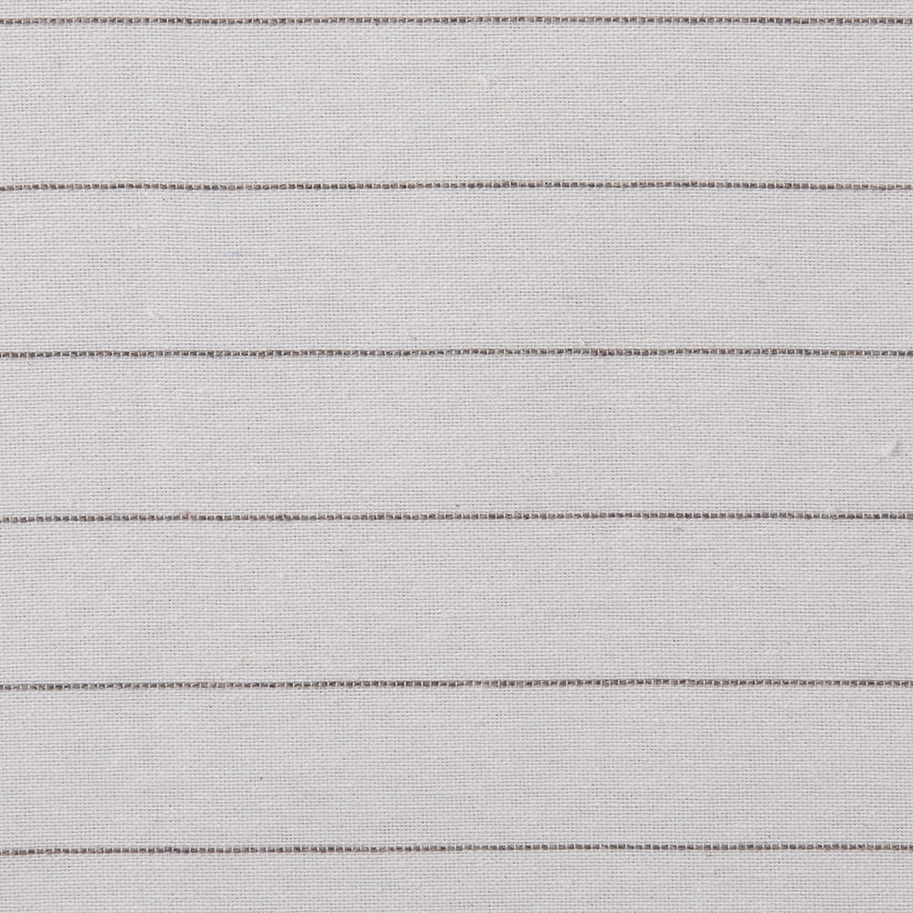 Algodón Mundaka Raya 9 Crudo