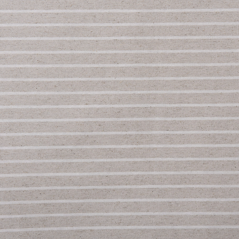 Algodón Mundaka Raya 2 Lino