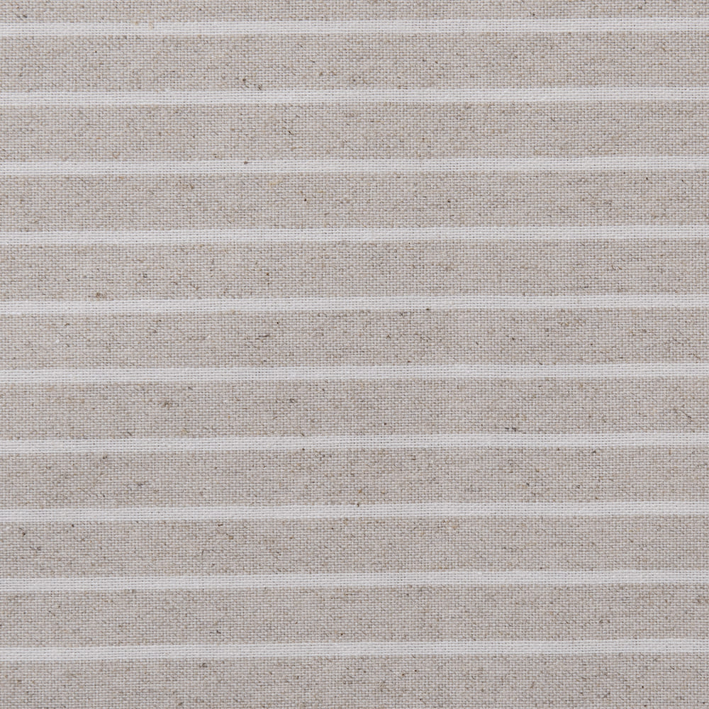 Algodón Mundaka Raya 2 Lino