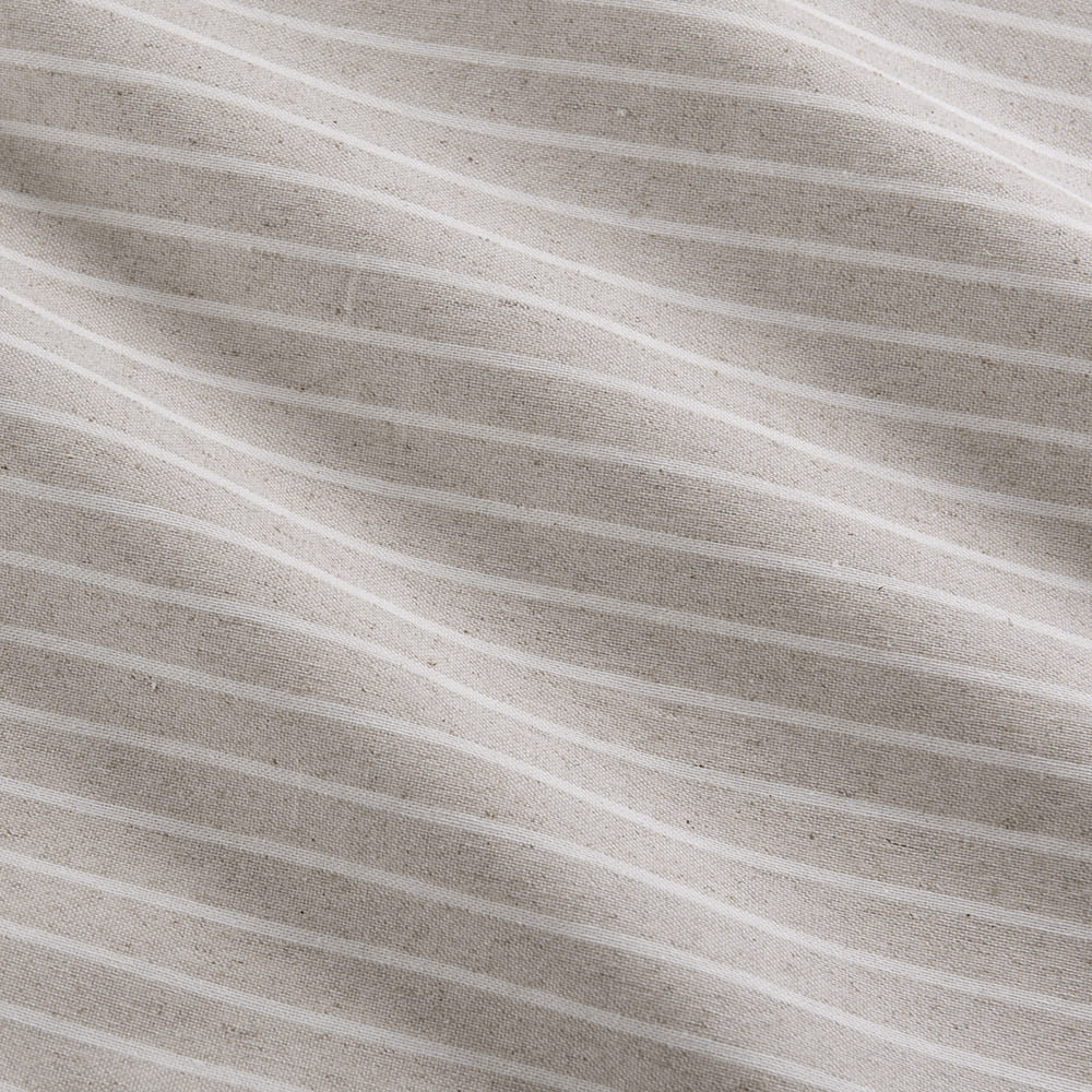 Algodón Mundaka Raya 2 Lino