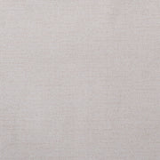 Algodón Tornado Beige Claro