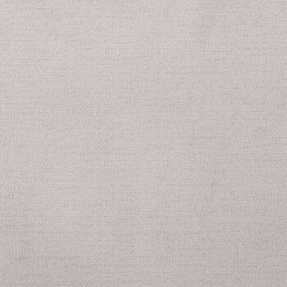 Algodón Tornado Beige Claro