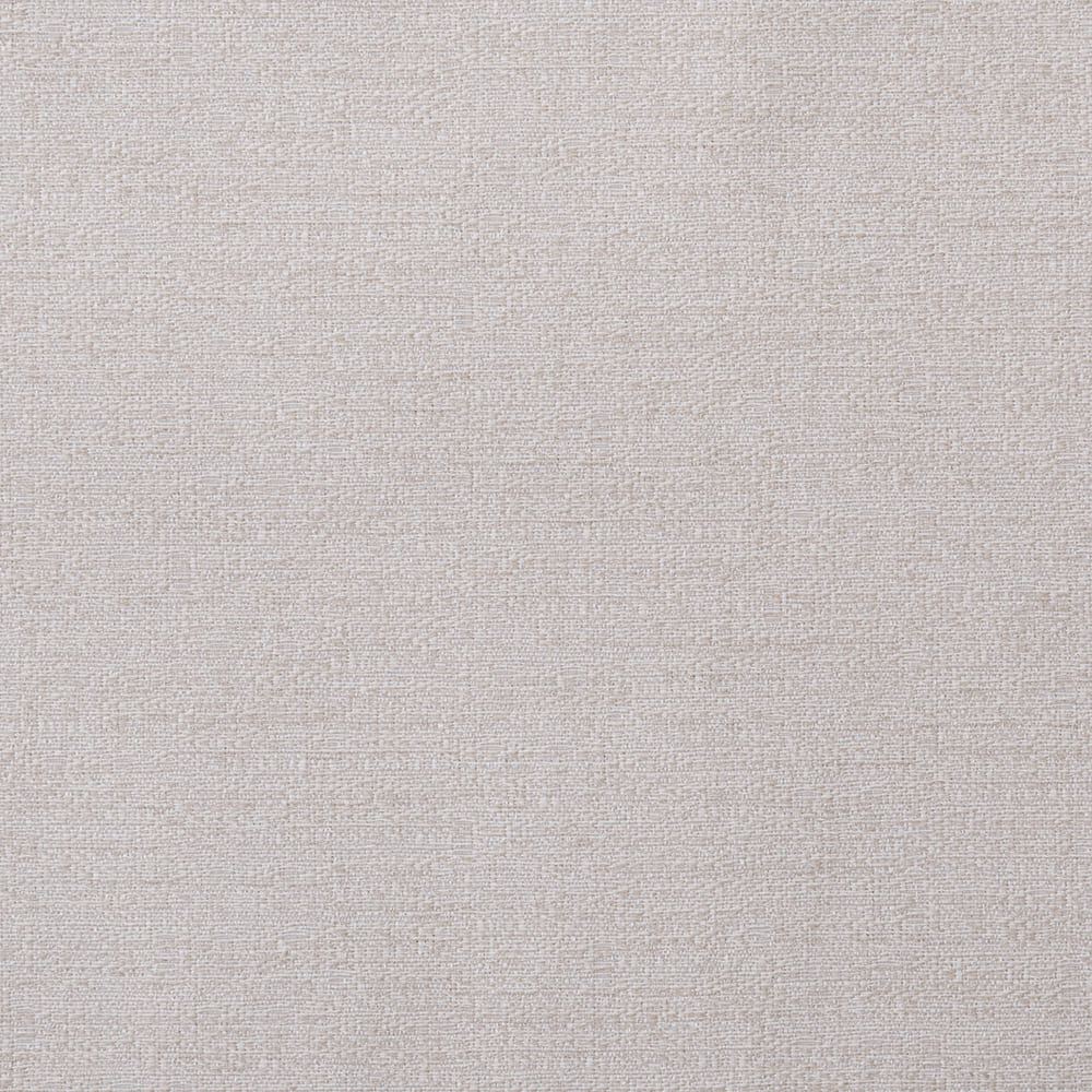 Algodón Tornado Beige Claro