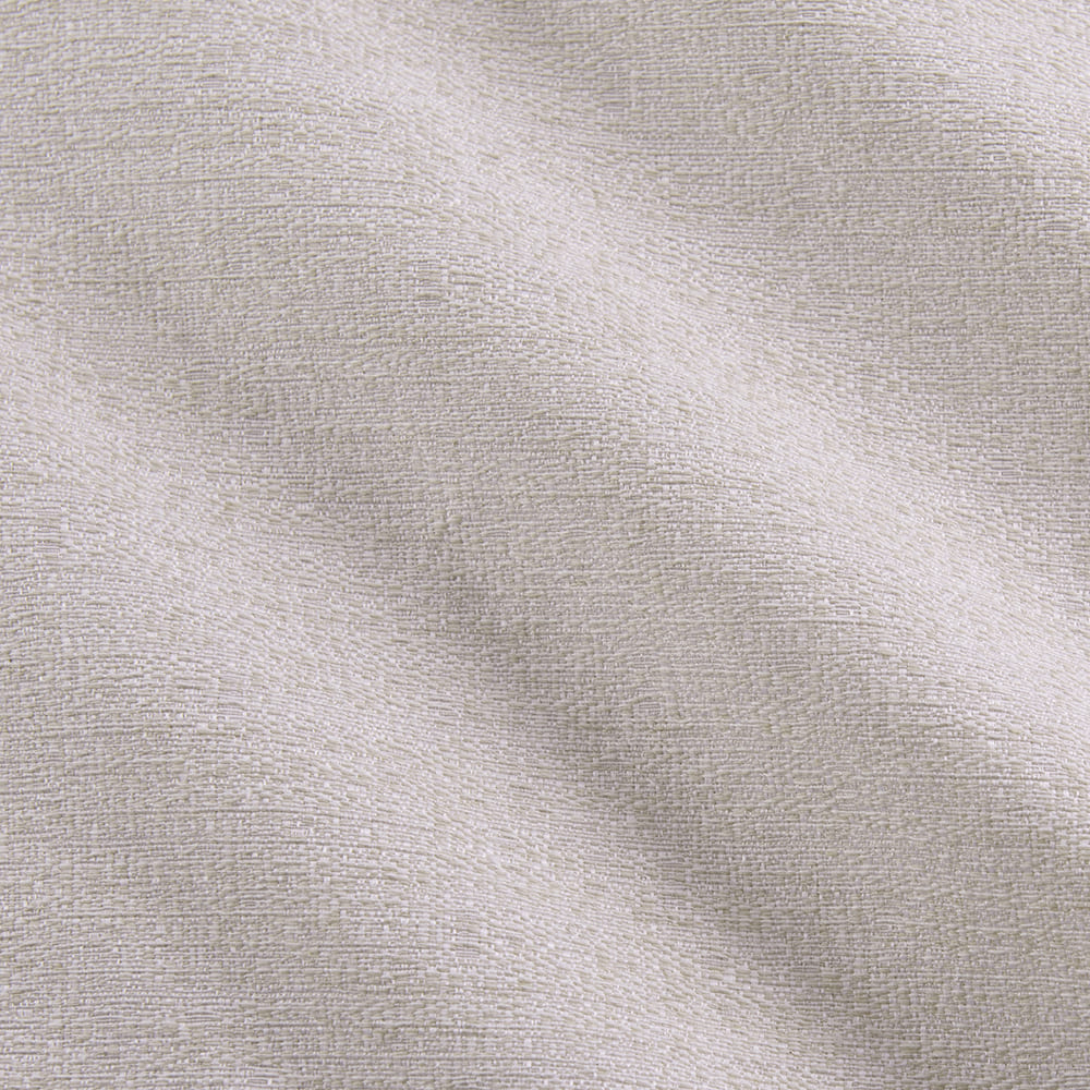 Algodón Tornado Beige Claro