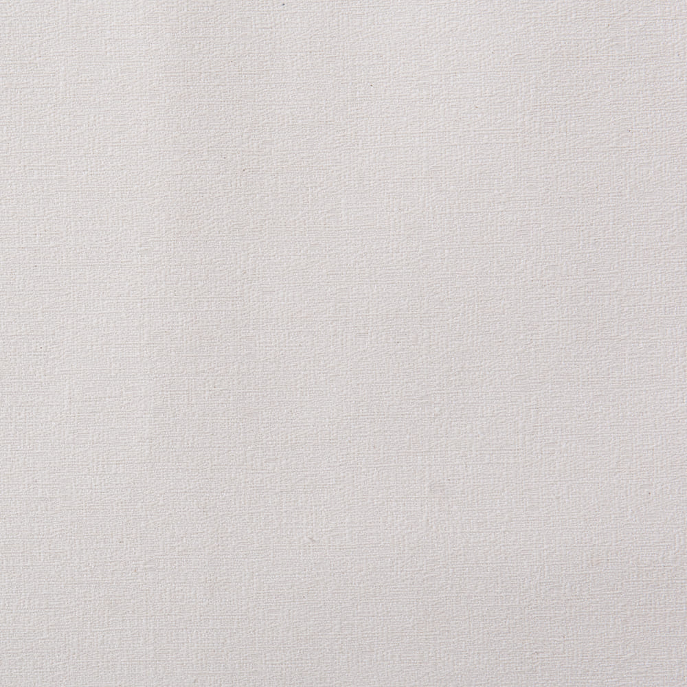 Algodón Tornado Crudo