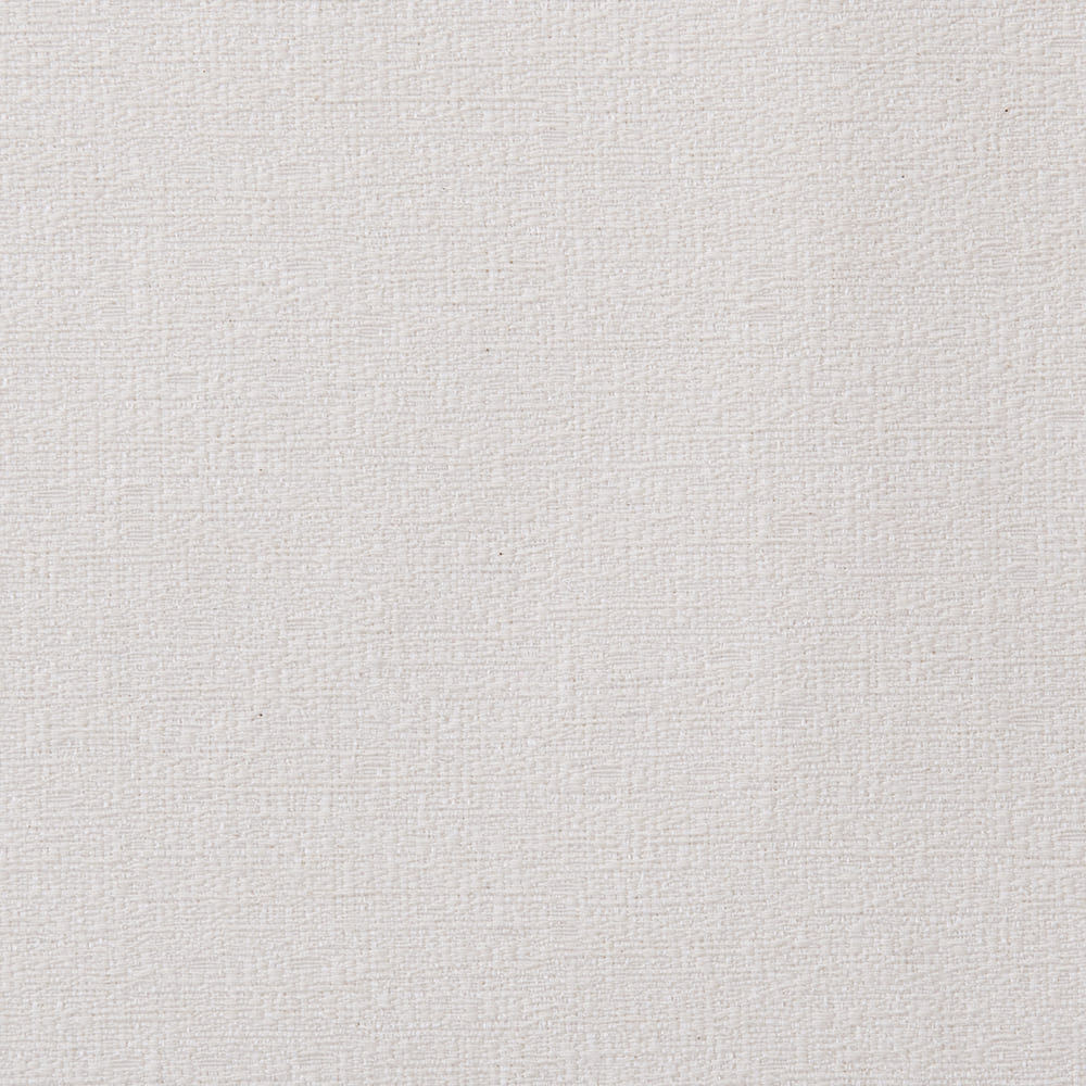 Algodón Tornado Crudo